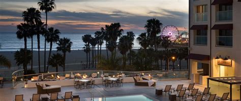 cheap hotels santa monica|The best available hotels & places to stay near Santa Monica, CA.
